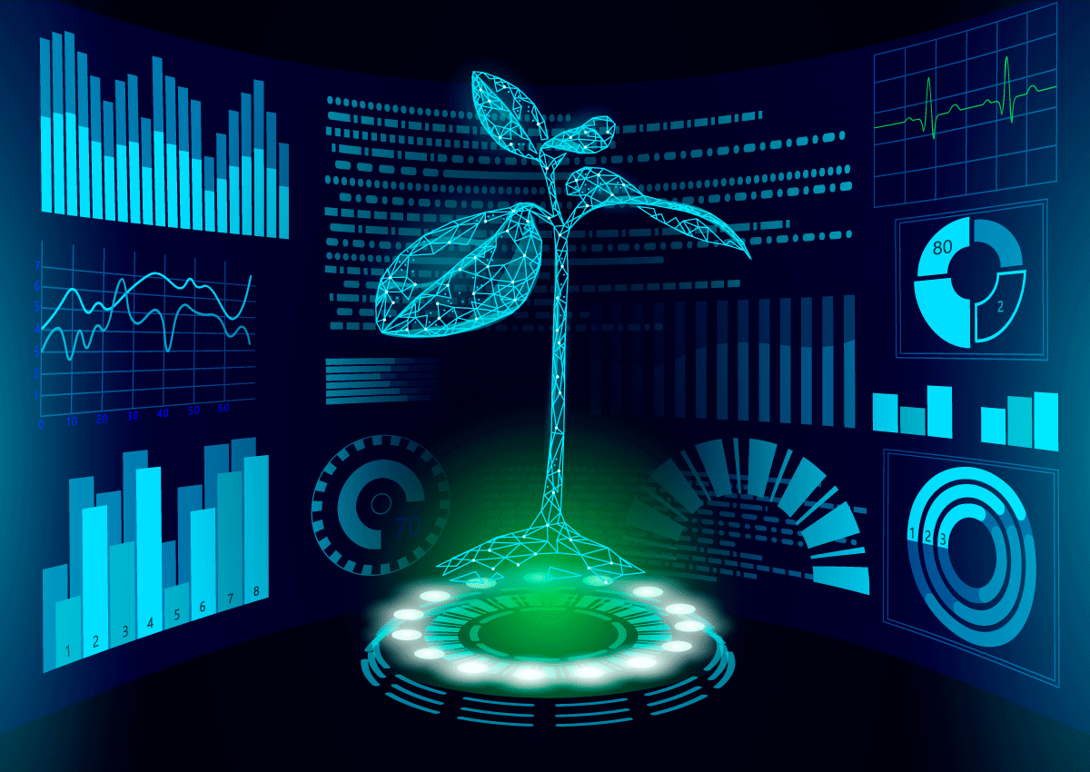 3dホログラムなどの活用事例を紹介 ディスプレイの種類について